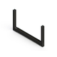 357-024-501-158