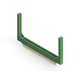 345-088-500-558