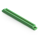 307-030-521-103