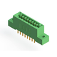 846-016-521-202