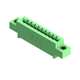 837-009-524-607