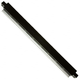 ACC70DKRH-S1191