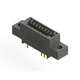 895-016-521-504