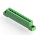 833-013-521-103