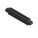 887-014-540-608