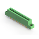 833-024-520-208