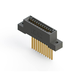 895-011-544-102
