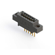 896-006-540-608