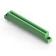 833-020-520-103