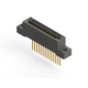 895-014-542-104