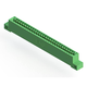 846-029-521-112