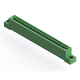 845-033-520-107