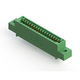 845-017-520-402