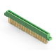 833-066-544-204