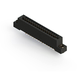 896-017-541-103