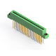 833-038-541-203