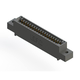 895-019-521-402