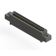 895-020-521-602