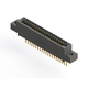 895-021-523-404