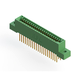 845-042-523-202