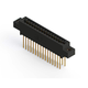896-032-540-808