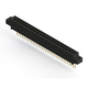 896-033-522-607