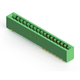 807-032-520-201