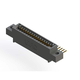 895-016-559-604