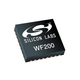 WF200CR