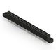 857-050-400-202