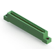 845-027-520-108