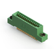 845-026-555-203