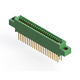 845-046-523-807