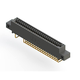 895-026-558-412