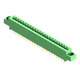 837-044-524-803