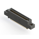 895-032-556-508