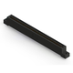 895-043-525-102