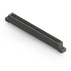 895-043-540-102