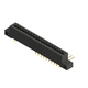 887-036-559-212