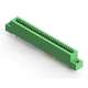 842-058-556-204