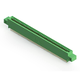 845-088-525-812