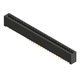 887-056-556-201