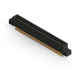 892-074-544-212