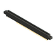 887-072-544-808
