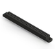 857-060-424-204