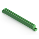 845-047-525-103