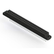 857-028-447-102