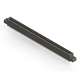 895-122-521-504
