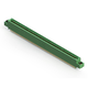 845-112-521-503