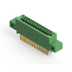 845-028-500-512